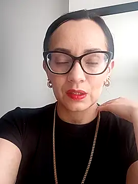 sarita star online show from 15, 10, 2025