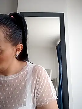 sarita star online show from 11, 9, 2025