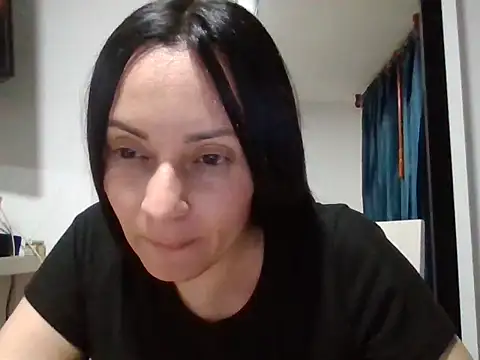 sarita star online show from 10, 10, 2025