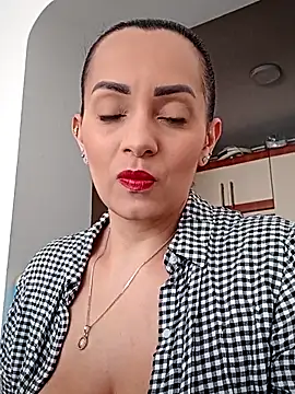 sarita star online show from 22, 4, 2026