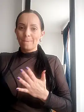 sarita star online show from 15, 9, 2025