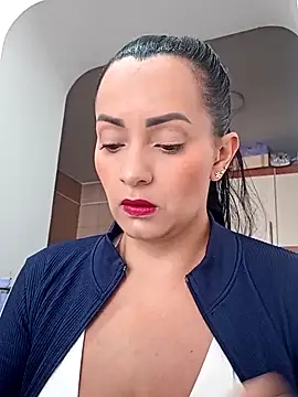 sarita star online show from 22, 5, 2026