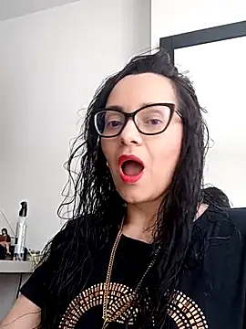 sarita star online show from 24, 10, 2025