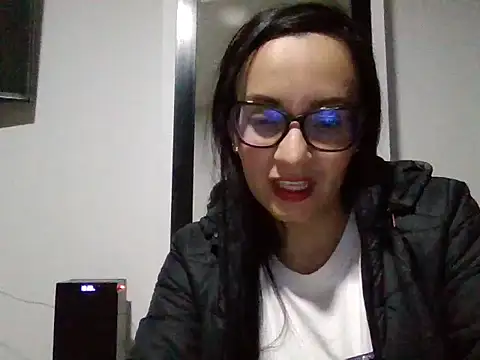 sarita star online show from 24, 9, 2025