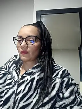 sarita star online show from 8, 10, 2025