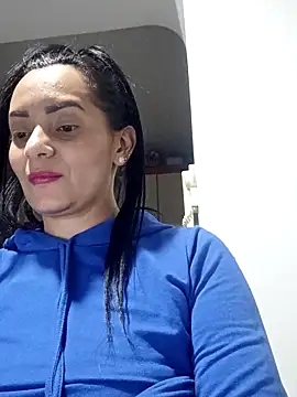 sarita star online show from 14, 4, 2026