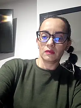 sarita star online show from 28, 10, 2025