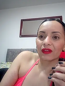 sarita star online show from 9, 9, 2025