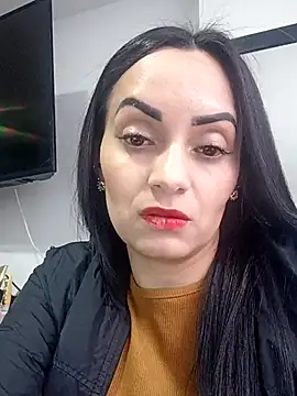 sarita star online show from 4, 11, 2025