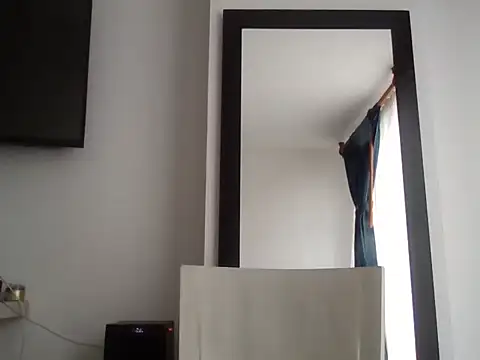 sarita star online show from 22, 9, 2025