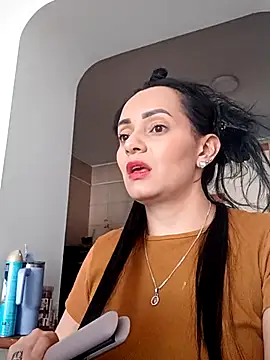 sarita star online show from 7, 5, 2026