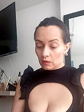 sarita star online show from 28, 10, 2025