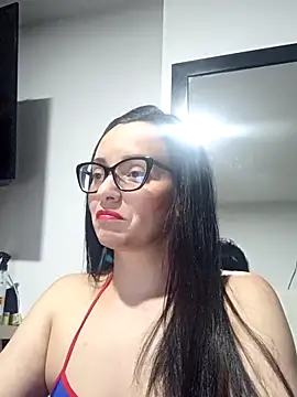 sarita star online show from 1, 11, 2025