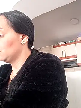 sarita star online show from 16, 6, 2026
