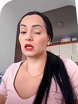 sarita star online show from 19, 5, 2026