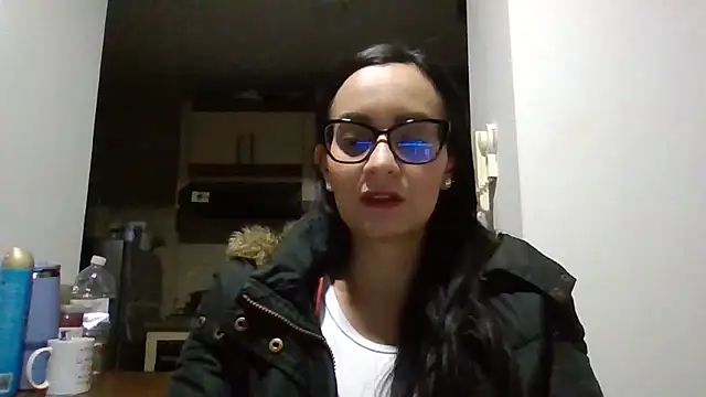 sarita star online show from 2, 7, 2026