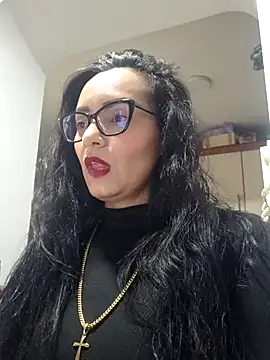 sarita star online show from 23, 6, 2026