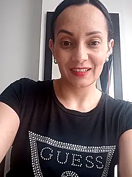 sarita star online show from 10, 9, 2025