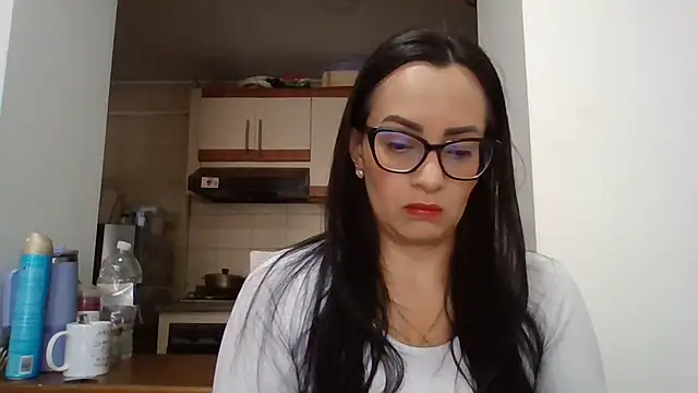sarita star online show from 1, 7, 2026