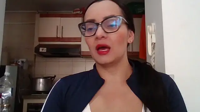 sarita star online show from 15, 7, 2026