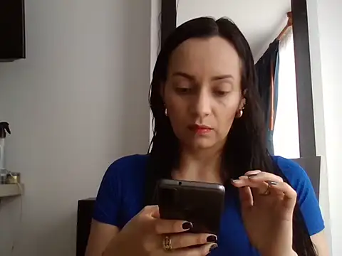 sarita star online show from 21, 10, 2025