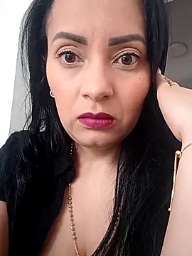 sarita star online show from 4, 5, 2026