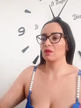 sarita star online show from 13, 11, 2025