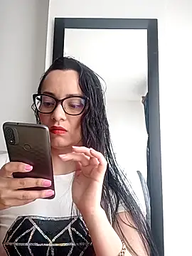 sarita star online show from 23, 9, 2025