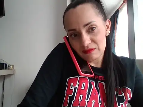 sarita star online show from 12, 10, 2025