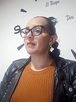 sarita star online show from 25, 11, 2025