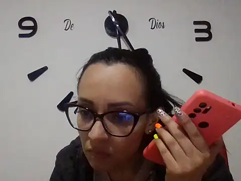 sarita star online show from 28, 11, 2025