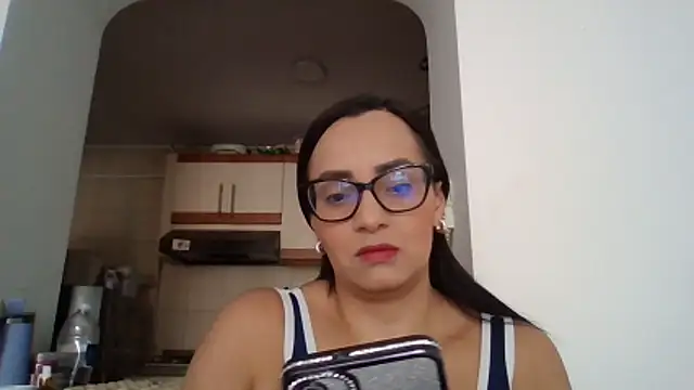 sarita star online show from 12, 6, 2026