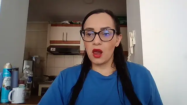 sarita star online show from 30, 6, 2026