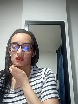 sarita star online show from 21, 9, 2025