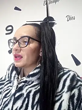 sarita star online show from 18, 11, 2025