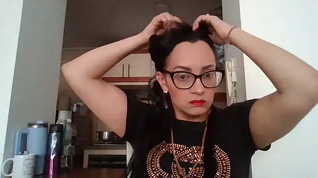 sarita star online show from 9, 7, 2026