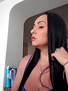 sarita star online show from 11, 5, 2026