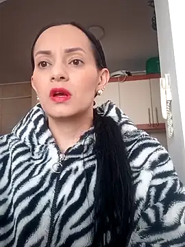 sarita star online show from 8, 9, 2025