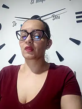 sarita star online show from 11, 11, 2025