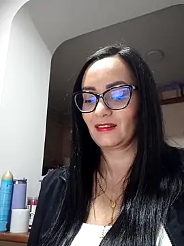 sarita star online show from 21, 6, 2026