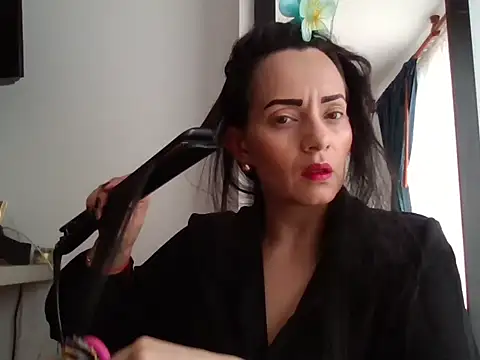 sarita star online show from 16, 10, 2025