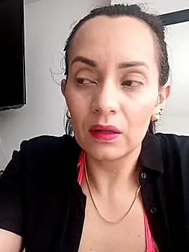 sarita star online show from 22, 10, 2025