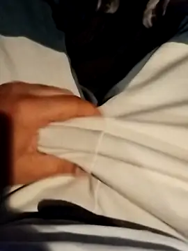 JonMario224 online show from 27, 9, 2025