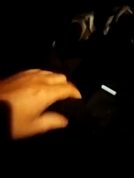 JonMario224 online show from 3, 10, 2025