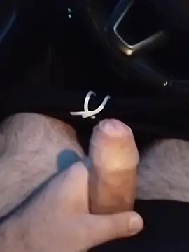 JonMario224 online show from 18, 3, 2026