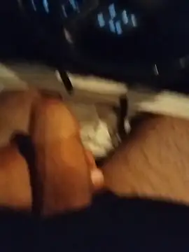 JonMario224 online show from 14, 3, 2026