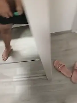 JonMario224 online show from 14, 10, 2025