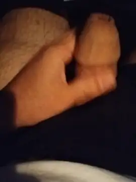 JonMario224 online show from 12, 10, 2025