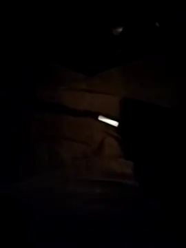 JonMario224 online show from 10, 9, 2025