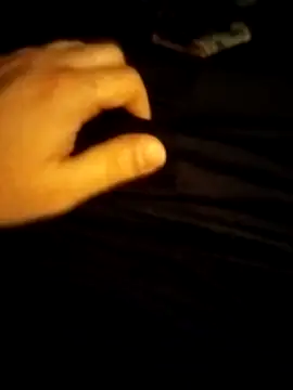 JonMario224 online show from 15, 1, 2026